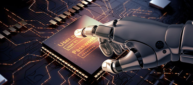 高頻通訊線束是指用于傳輸高頻信號(hào)的電線束，通常用于無(wú)線通信、雷達(dá)和航空航天等領(lǐng)域。高頻信號(hào)通常具有高頻率、高功率和短波長(zhǎng)，因此需要使用特殊的電線和連接器來(lái)傳輸和處理這些信號(hào)。