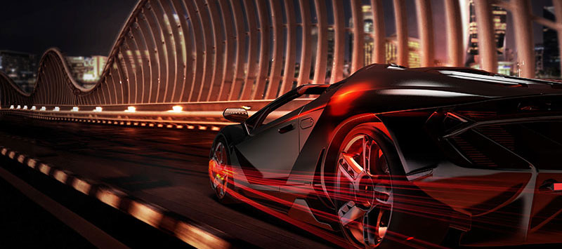 汽車射頻線束是指用于傳輸無(wú)線電信號(hào)的電線束，通常位于汽車內(nèi)部。它通常由多根電線組成，包括信號(hào)線、電源線和地線等。這些電線通過(guò)一定的結(jié)構(gòu)形式將它們組織在一起，以便更好地傳輸信號(hào)和減少干擾。