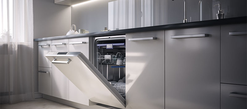 傳感器線束通常由多根電線和連接器組成，這些電線根據(jù)傳感器的類型和功能而有所不同。例如，壓力傳感器線束通常包括壓力傳感器、信號(hào)轉(zhuǎn)換器和信號(hào)連接器等。在傳感器線束中，信號(hào)轉(zhuǎn)換器將傳感器的信號(hào)轉(zhuǎn)換為適當(dāng)?shù)碾娦盘?hào)，以便傳輸?shù)狡渌娮釉O(shè)備中。