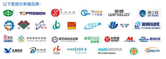 7591687851149364.jpg 032f-hxhyium9458329.jpg