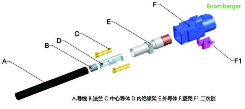 4811697167443379.jpg 640 (2).jpg