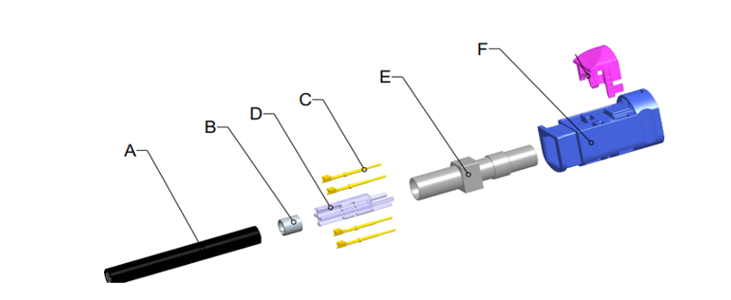 881697073973465.png 640 (1).png