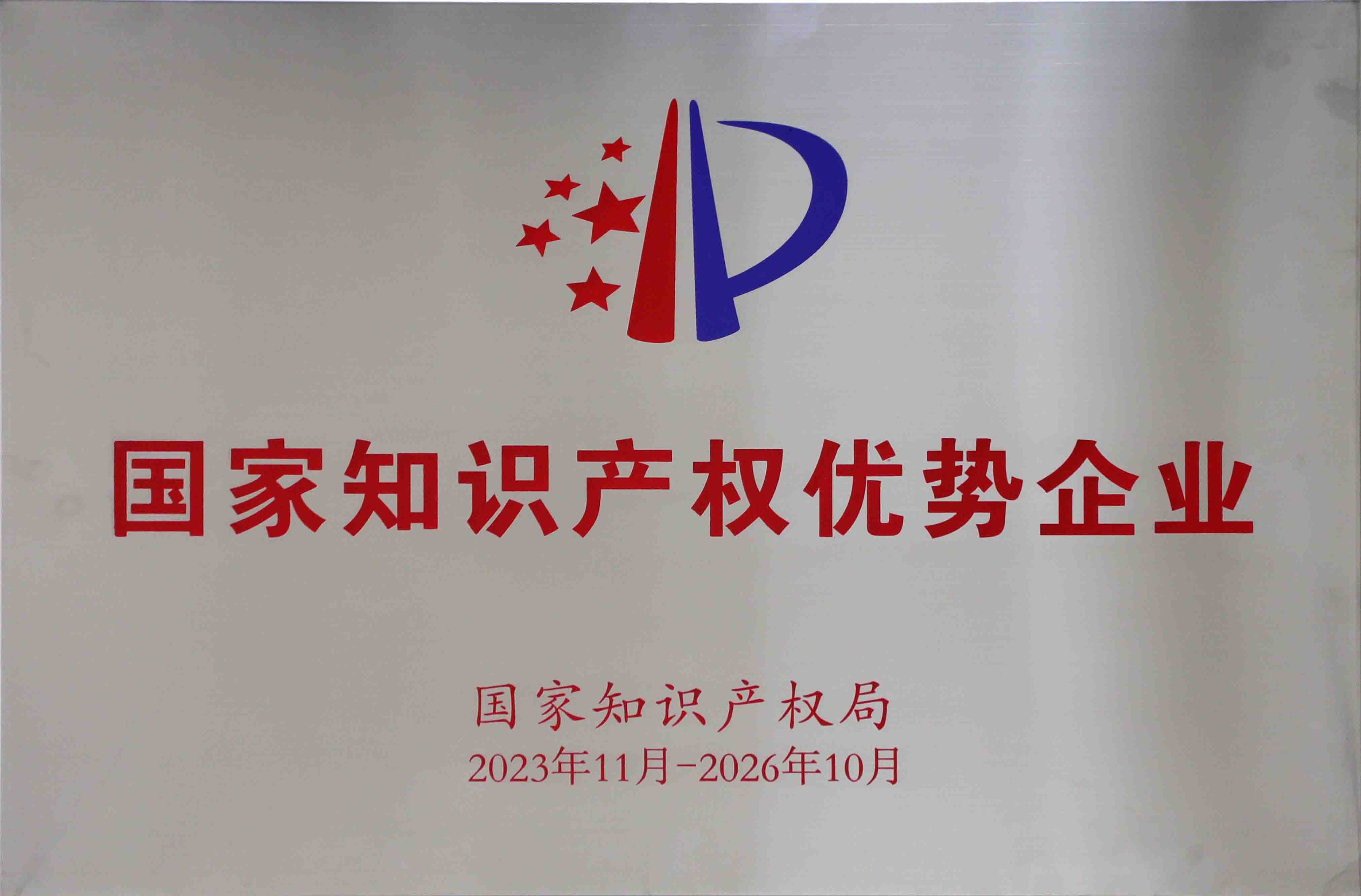 國家知識產權優(yōu)勢企業(yè)2.jpg